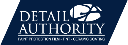 detail authority logo