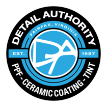 Detail Authority